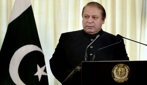 The Khilafah will End Hindu Aggression Pakistan&#039;s Regime Accuses India of Hostility,  Yet Extends Friendship