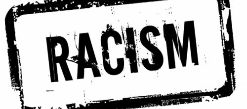 Racism continues to tear the West apart, with No Solution in Sight