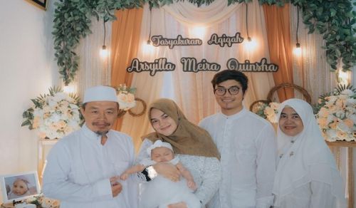 The Sandwich Generation Phenomenon, Miserable Life under Capitalism