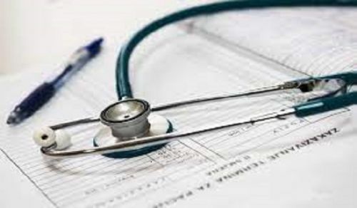 Ameer&#039;s Q &amp; A: The Ruling on Seeking Medical Treatment