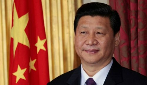 Lessons from China’s Special Economic Zones