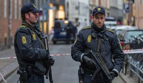 The so-called Anti-Terror Politics is still a means to Demonize Islam and Muslims