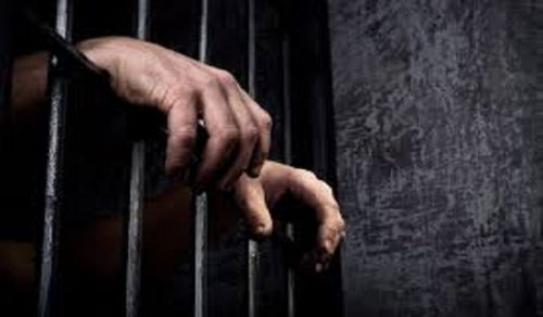 New Arrests of Muslims in Chelyabinsk on Charges of Affiliation to Hizb ut Tahrir