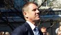 NSW Government Makes Schools Political Battlegrounds - Muslim Children the Casualties