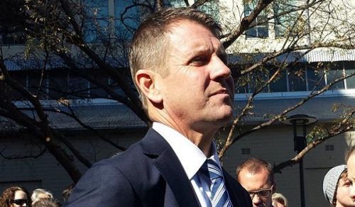 NSW Government Makes Schools Political Battlegrounds - Muslim Children the Casualties