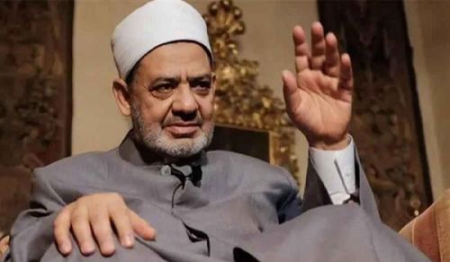The Issue of Palestine is the Issue of Islam and Muslims Alone, and it is the Issue of Armies that Must Be Mobilized to Liberate it
