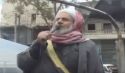Wilayah Syria: Talk of Support for Madaya in the area of Al Haidariya, Aleppo