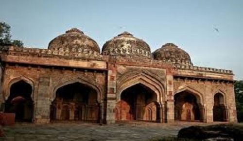 Contribution of Ulema in the Indian Subcontinent for Islam and Khilafah