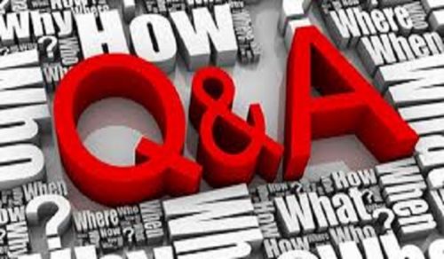 Answer to Question Turkey and its Relationship to its Neighbours