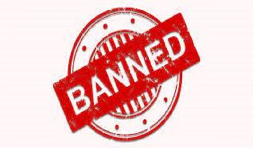 Wilayah Pakistan: India Joins the Rulers of Pakistan in Banning Hizb ut Tahrir!
