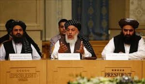Presidential and Parliamentary Systems are Two Sides of the Same Kufri Democratic System