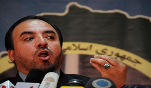 The Colonialist Crusaders and their Agents want to silent the Voice of Haq even in Masajid