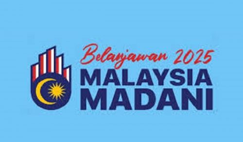 Malaysia’s 2025 Budget: An Unjust Budget Contradicting the Principles of Sharia