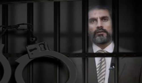 Truly Deprived, Pakistan’s Merciless Rulers Maintain Naveed Butt’s Seven Years of Abduction in Ramadhan