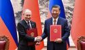 Putin&rsquo;s Visit to China and the Sino-Russian Rapprochement