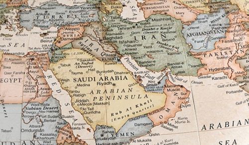 The Islamic Ummah is Capable of Thwarting America’s Plans and Establishing Khilafah