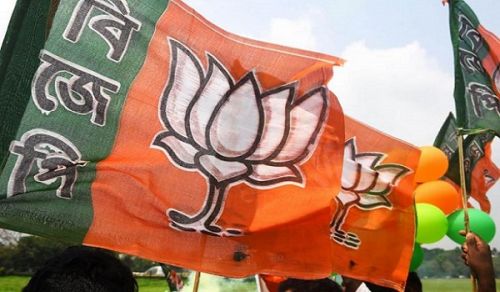 India – An Epitome of the Failure of Democracy to Protect Minorities