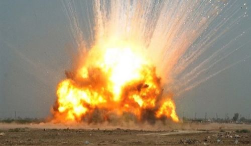 Halt the US Rogue State in its Tracks!