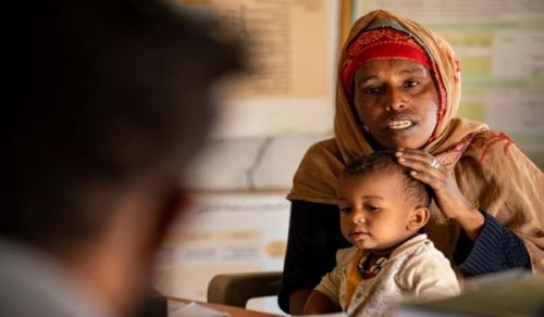 The Political Crisis in Sudan and the Prospects for a Solution