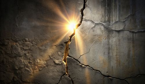 Senses under Captivity Are Insensible towards Ramadan and towards the Ummah&rsquo;s Agony