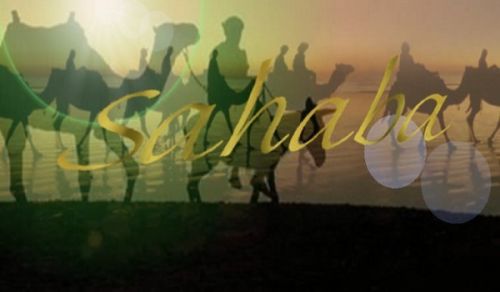 Ramadan Series Heroic Sahaba (ra): At-Tufayl ibn Amr ad-Dawsi (ra)