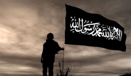 Instead of Muslims Slaughtering Muslims with Pride, How Can the Muslims Unify and Fight the Disbelieving Enemies, the Jewish Entity, the Hindu State, and Crusader America?