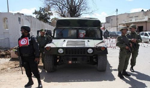 The Reprehensible Crime that took the Life of the Child Mabruk As-Sultani