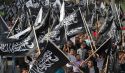 In Remembrance of the Destruction of the Khilafah Hizb ut Tahrir / Palestine will Motivate the Muslims with Various Activities
