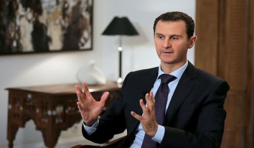 Bashar Annihilates Women and Children Killing more than 800 in Banyas!  Where are the Muslim Armies? Where are the Men?!