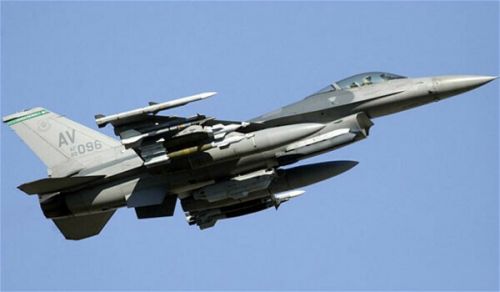 The Military and Political Leadership of Pakistan Estimate Military Capability Only in Terms of Foreign Loans Based on Harmful Conditions and Interest (Riba)