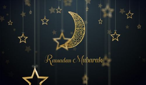 Wilayah Jordan: On the Occasion of the Blessed Month of Ramadan