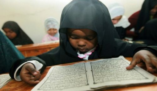 Shaping Islamic Education to Build Muslim Youth for the Challenges of 21st Century Life 3. Understanding the True Purpose of Life and How to be the Slave of Allah