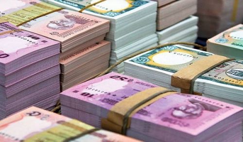 Budget 2020-21: A Continuation of Looting People’s Money by using the COVID-19 Panic and Shifting the Burden of Debts on to the Shoulders of Our Future Generations