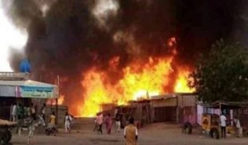 Only the Khilafah Rashidah (Rightly Guided Caliphate) on the Method of Prophethood will Uproot the Roots of Western Colonialism from Our Lands