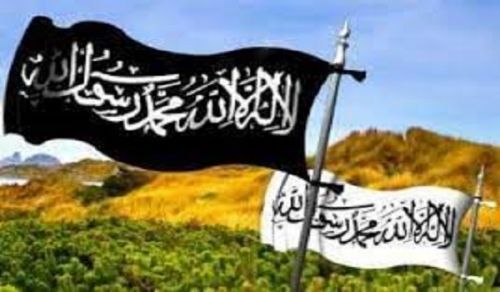 Ameer&#039;s Q &amp; A: What will be the Work of the Hizb after the Establishment of the Second Khilafah Rashidah?