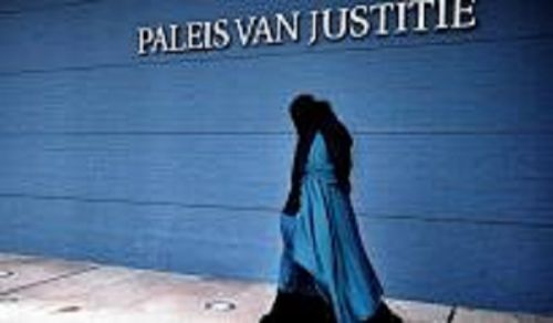 The Crusade to Impose Secular Values Continues