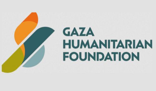 The ‘Gaza Humanitarian Foundation’: A Means to an End