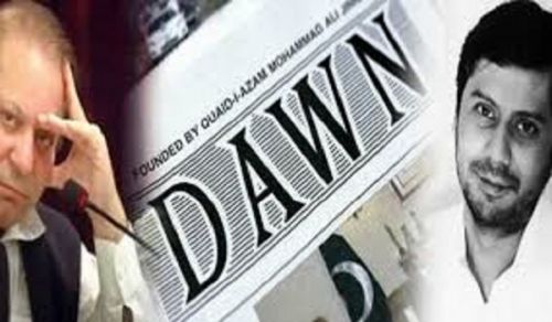 End Colonialist Control of Pakistan Establishment of the Khilafah on the Method of Prophethood is the Need of the Time