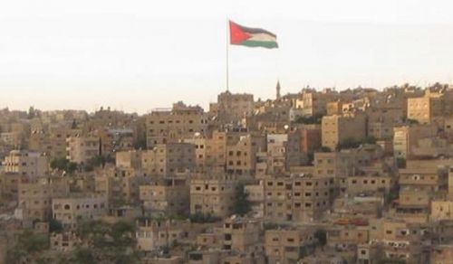 Instead of Returning to Islam to Look after the People’s Welfare The Regime in Jordan Intensifies its Viciousness and Oppression to People
