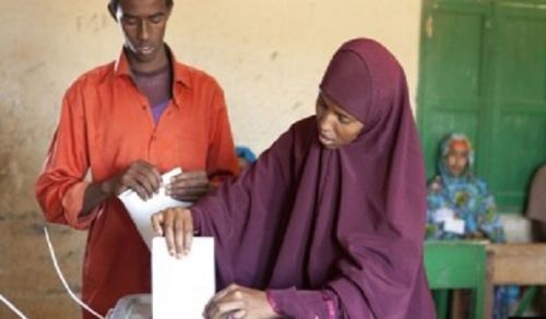 Somaliland Elections: A Western Temptation Sowing Seeds of Divisions and Tensions