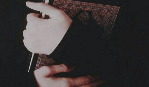 The Actual Protection for Women Exists in a Political System that Restores her Important Role in Building the Ummah&#039;s Generations