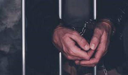 Sweden: Deportation of Odiljon Jalilov Risks His Life