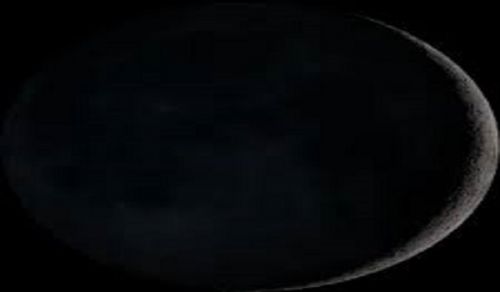 Facebook Question and Answer The Sighting of the Crescent and the Astronomical Calculation