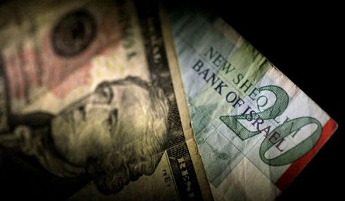The Pandora Papers Link to World Poverty