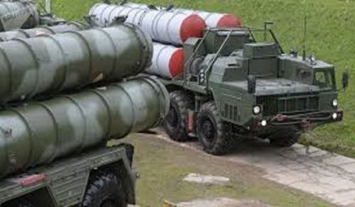 Question &amp; Answer: Turkey&#039;s Agreement with Russia on the S-400 Deal and its Implications