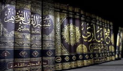 Ameer&#039;s Q &amp; A: The Combination of the Two Hadiths “Will be there be any Evil After the Good” and “Then there will be a Khilafah on the Method of Prophethood”