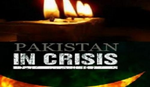 Pakistan’s Crisis is not Due to the Failure of the Political Leadership Alone, But Due to the Failure of Democracy, both Presidential and Parliamentary. Only the Khilafah will Bring Real Change