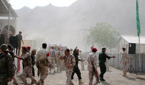 The Forcibly Deported, between Dynastic Pliers in Sana’a and the Separatists in Aden