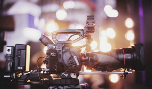 The Role of Women in the Islamic Media in the Khilafah