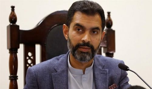 The Economic Hitmen of Pakistan – The Treachery Continues